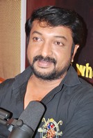 Vaibhav Surya Stills at Tori